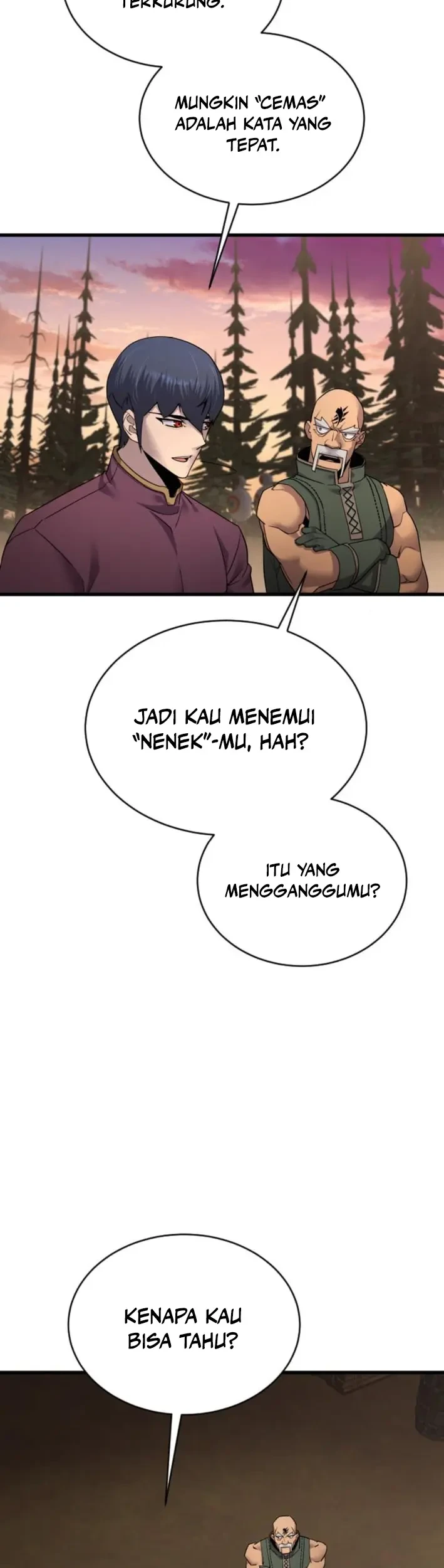 Chapter 55 - halaman 37
