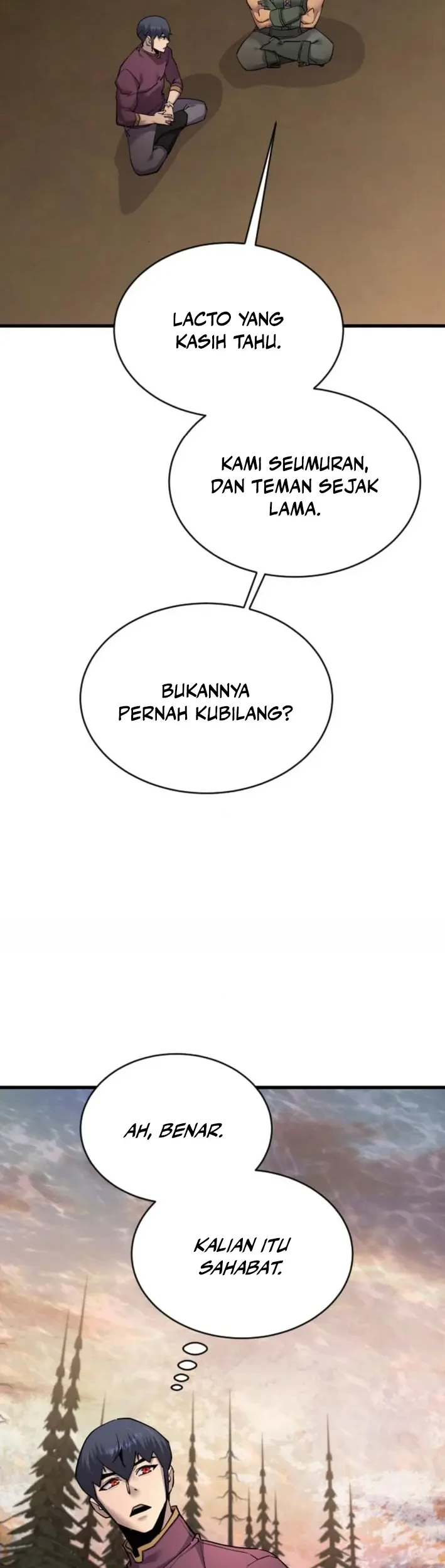 Chapter 55 - halaman 38
