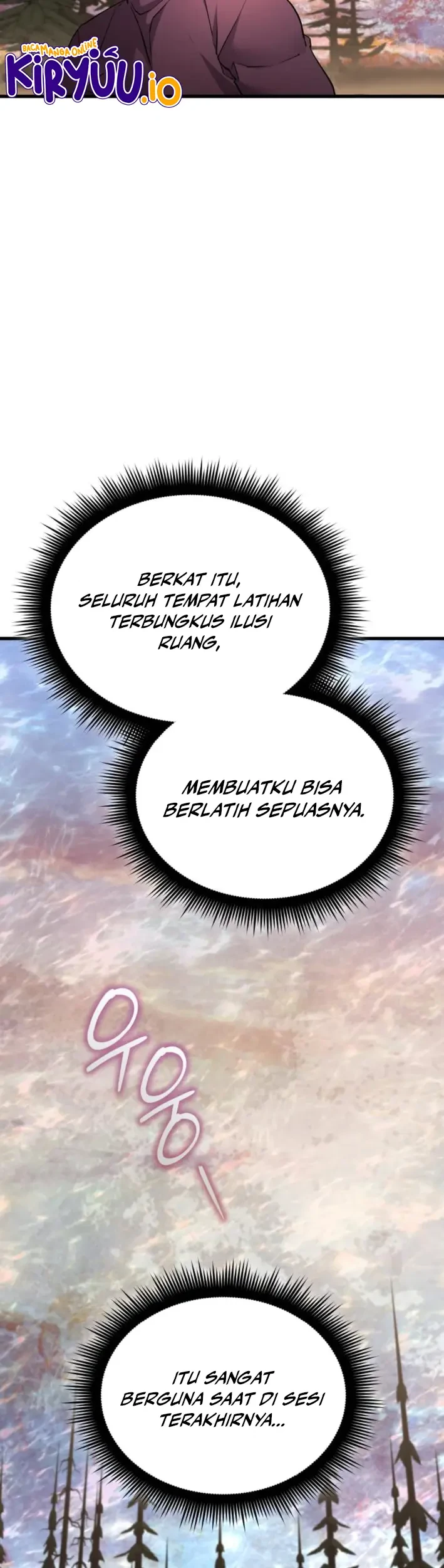 Chapter 55 - halaman 39