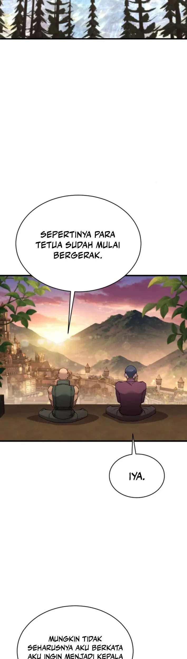 Chapter 55 - halaman 40