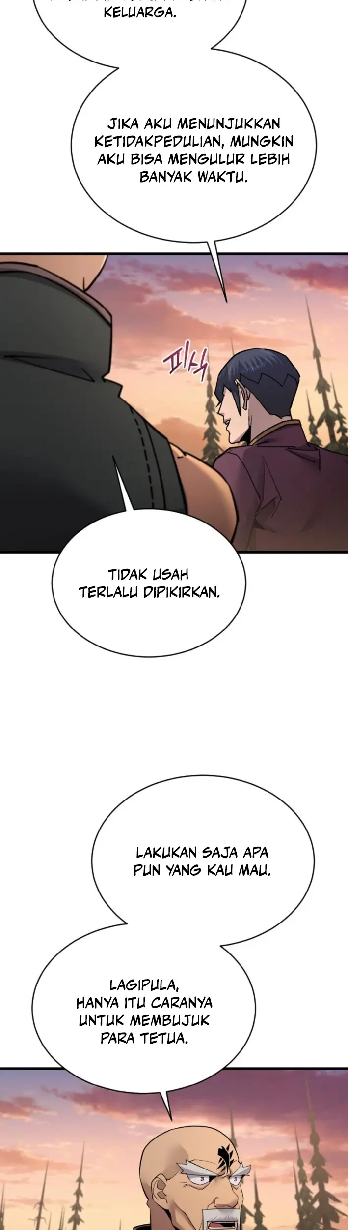 Chapter 55 - halaman 41