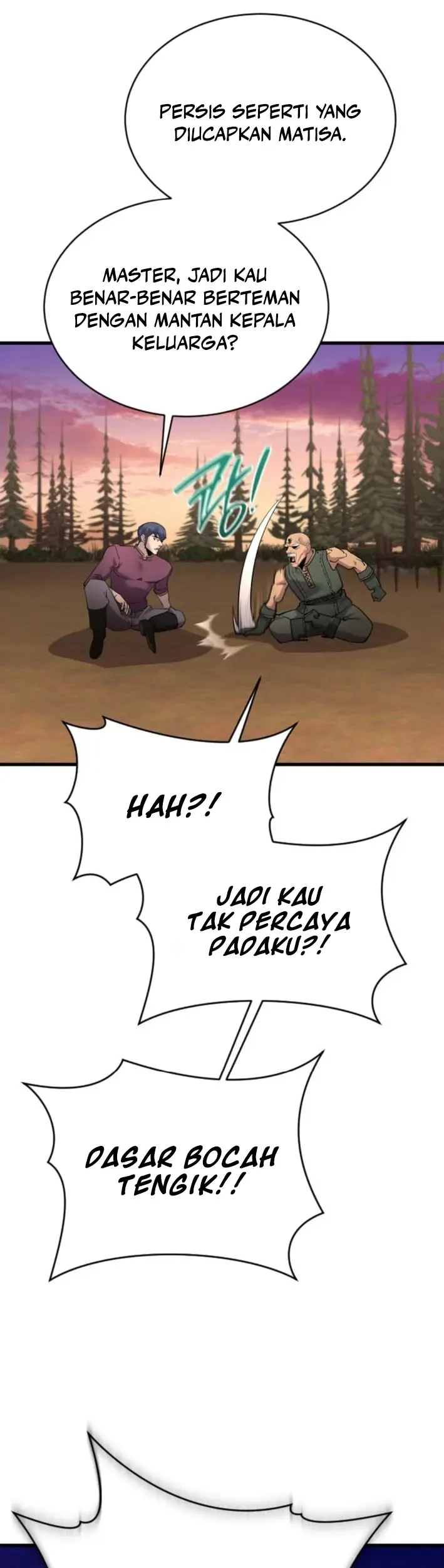 Chapter 55 - halaman 51