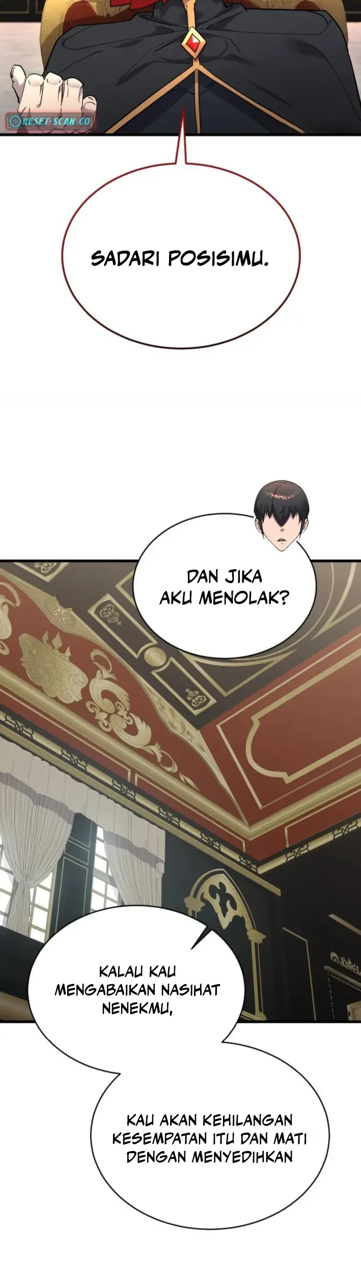 Chapter 55 - halaman 9