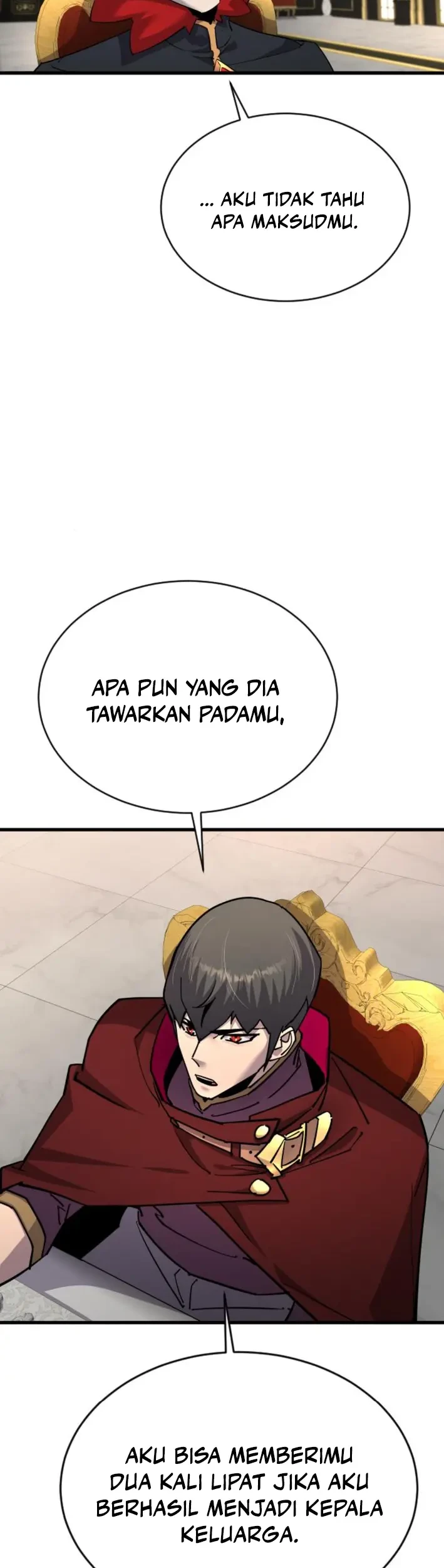 Chapter 55 - halaman 13