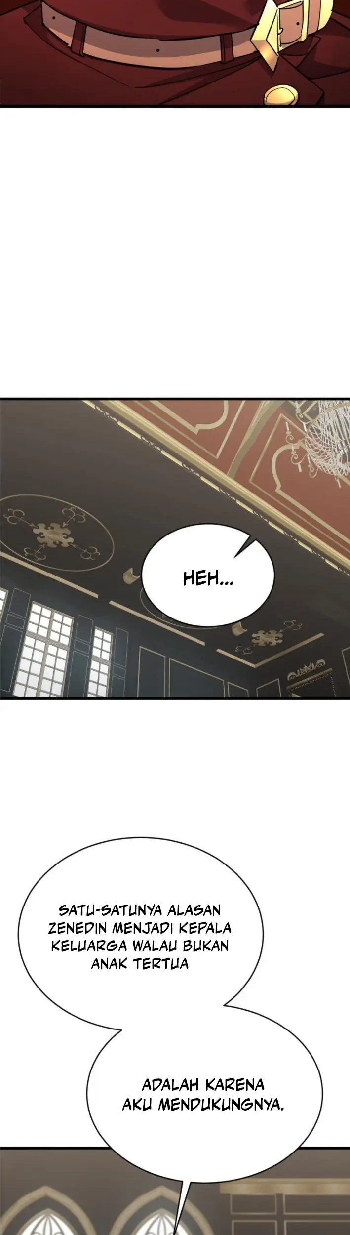 Chapter 55 - halaman 20