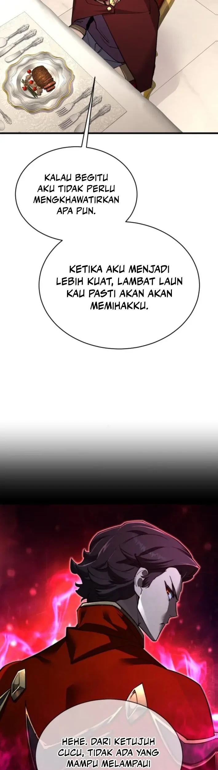 Chapter 55 - halaman 24