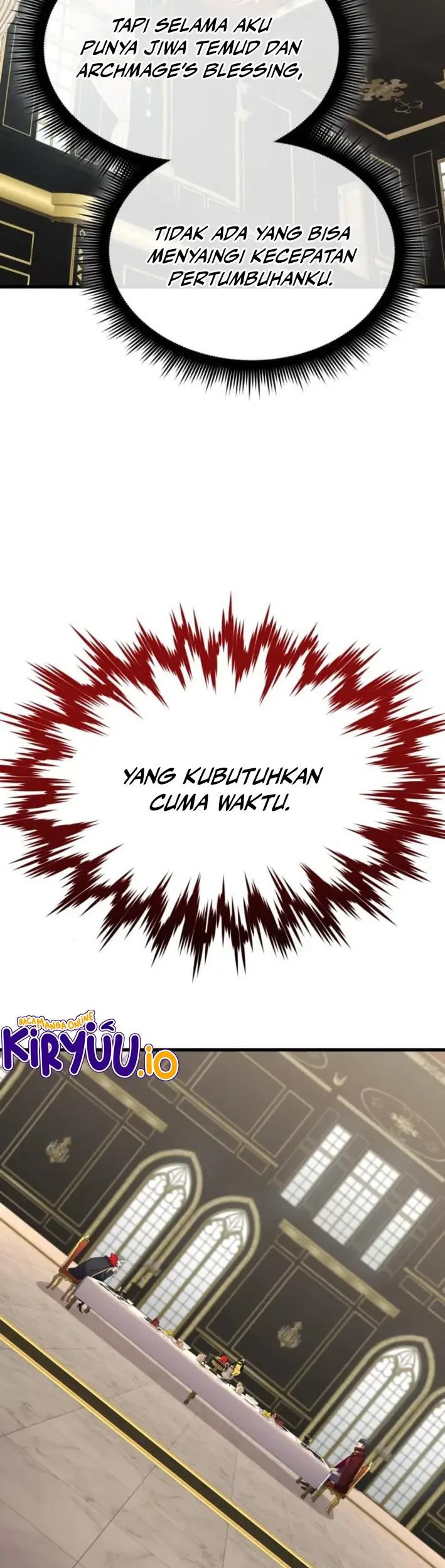 Chapter 55 - halaman 27