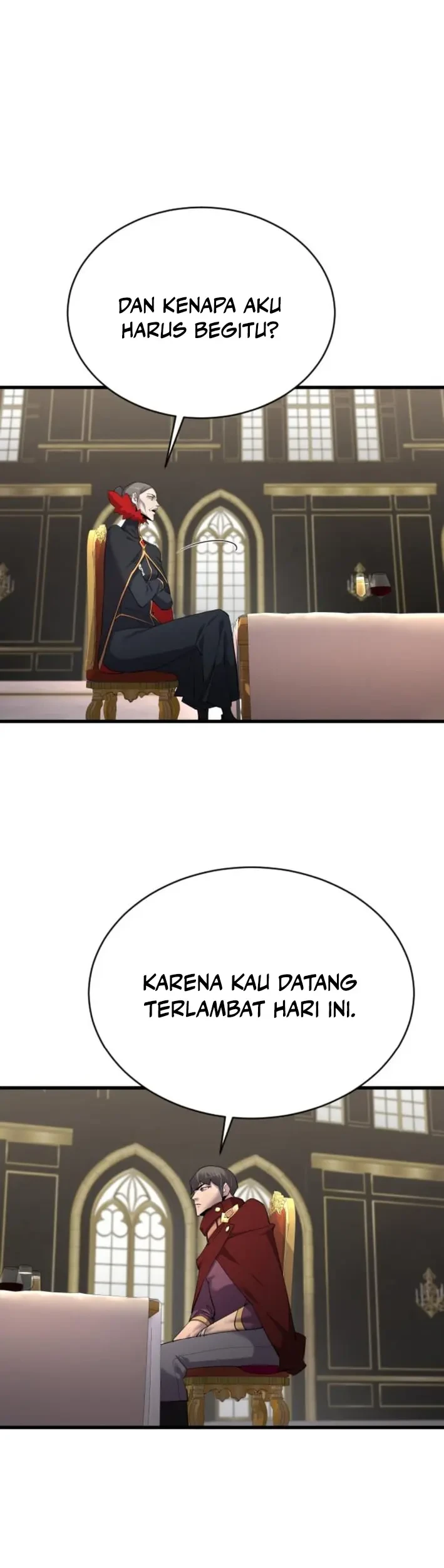 Chapter 55 - halaman 29