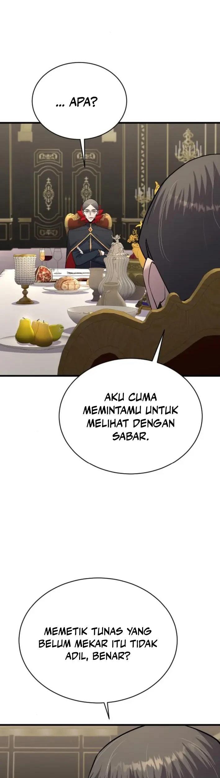 Chapter 55 - halaman 30