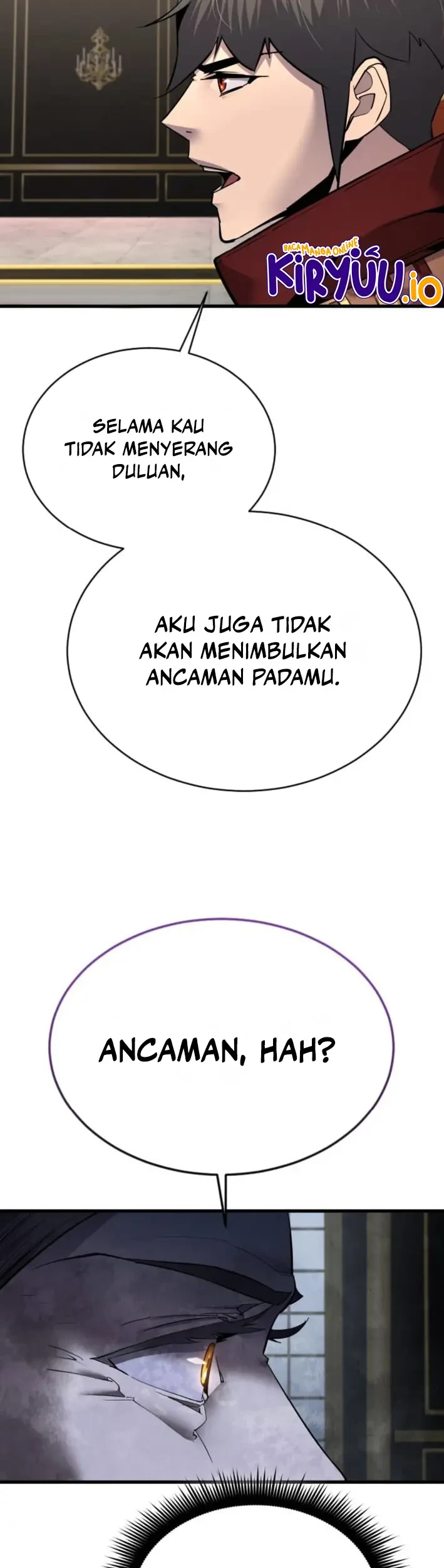 Chapter 55 - halaman 31