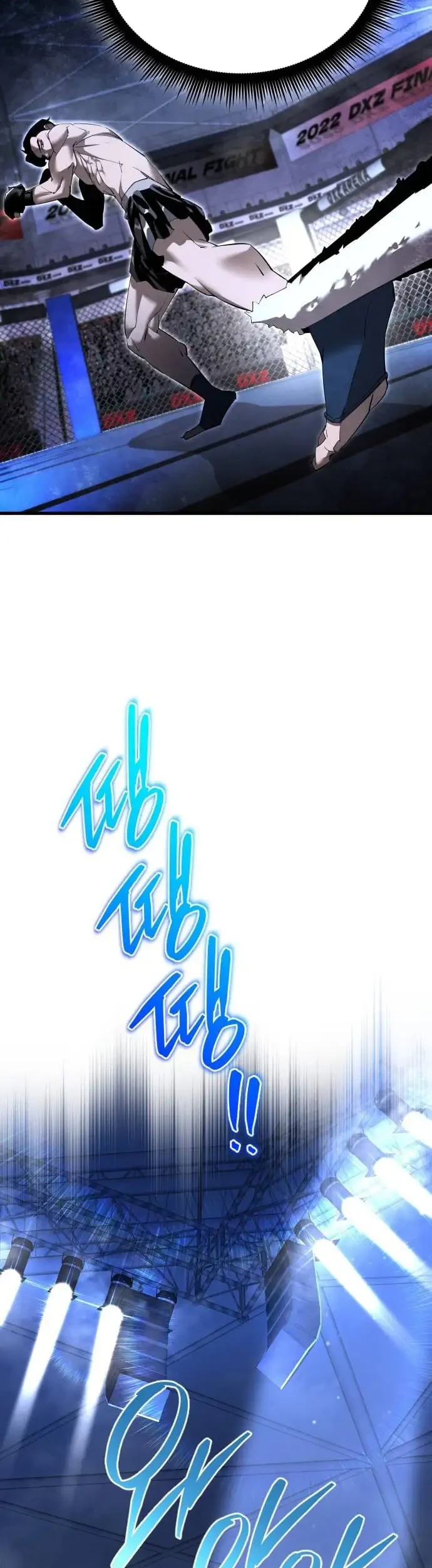 Chapter 56 - halaman 39