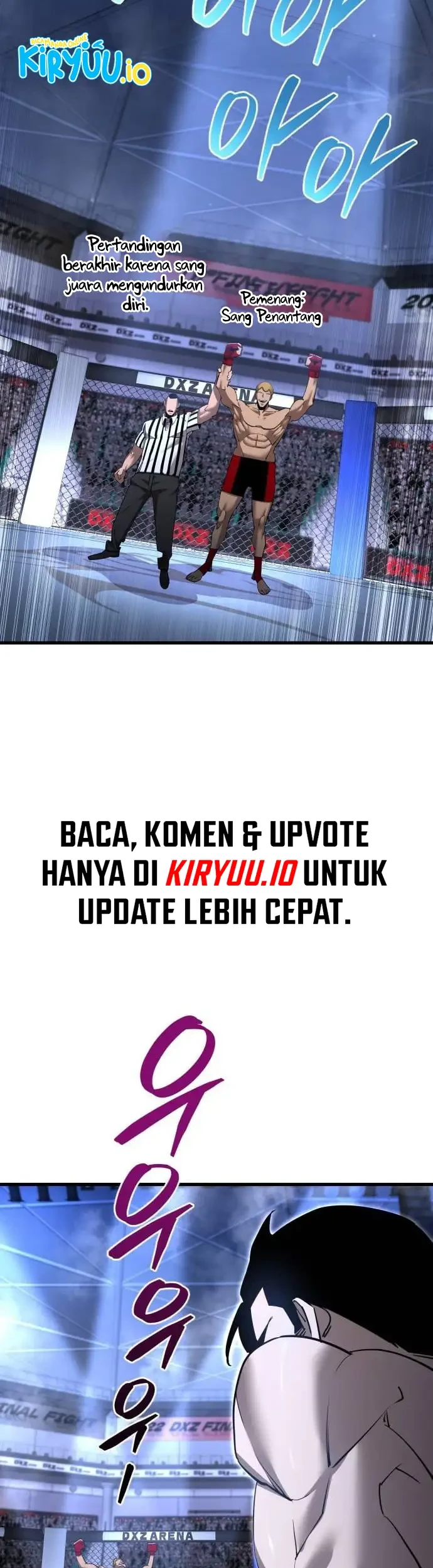 Chapter 56 - halaman 40