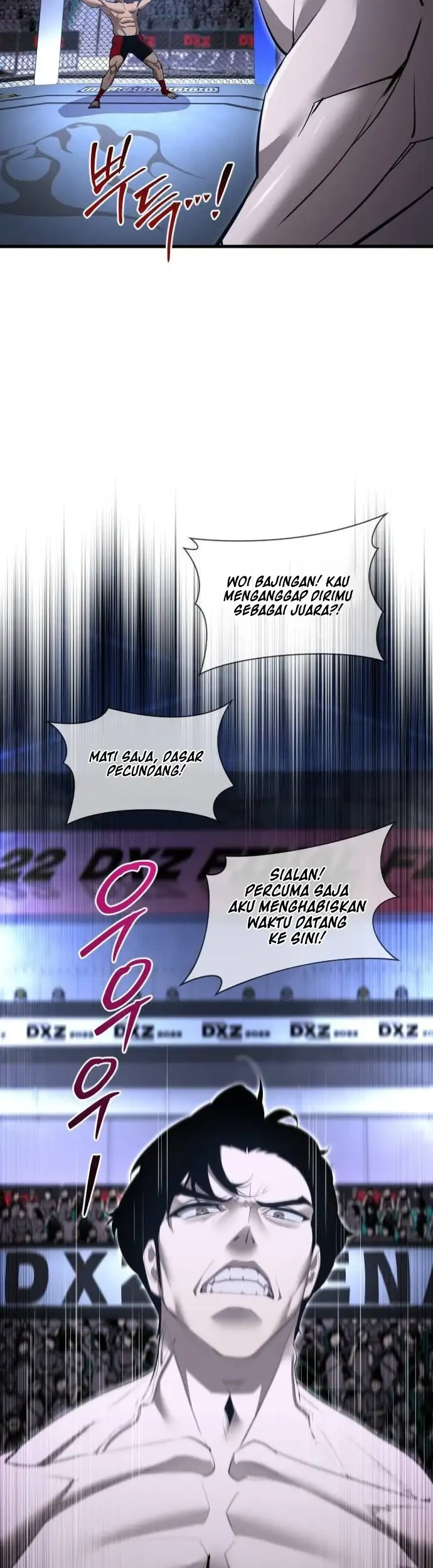Chapter 56 - halaman 41