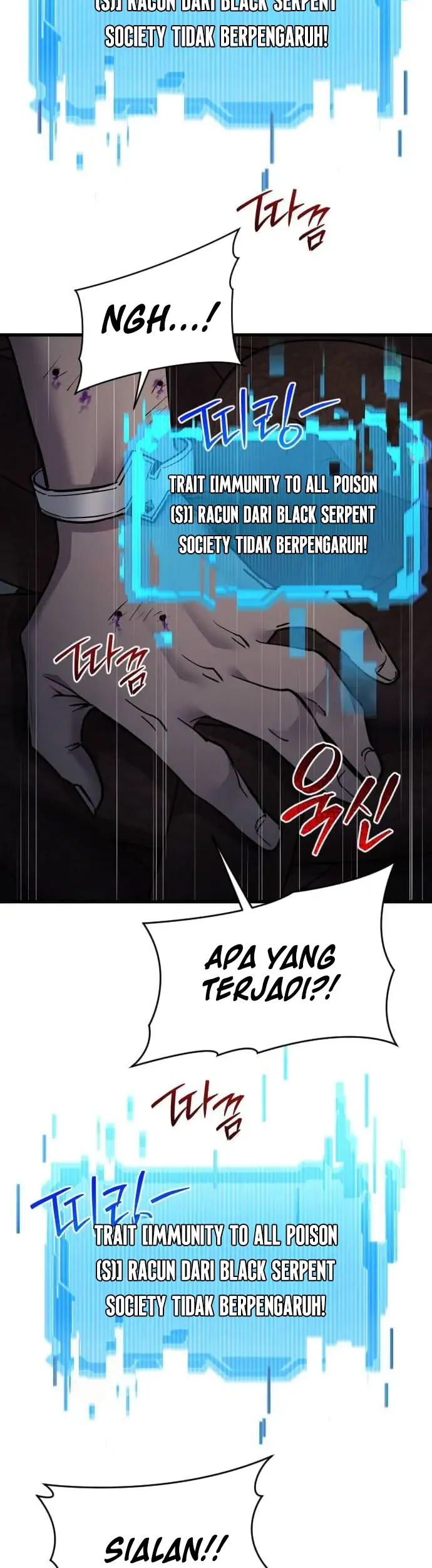 Chapter 56 - halaman 47