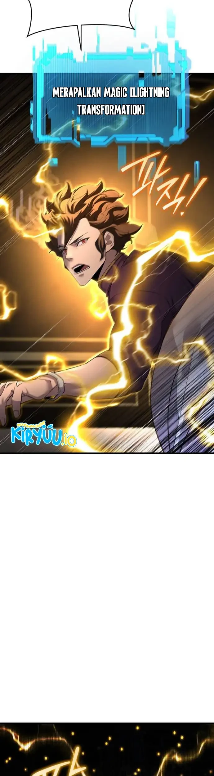 Chapter 56 - halaman 48