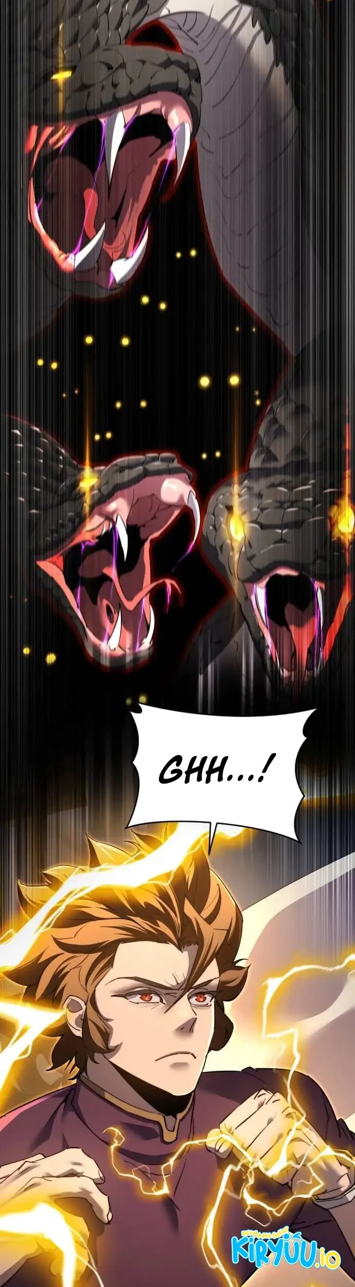 Chapter 56 - halaman 51