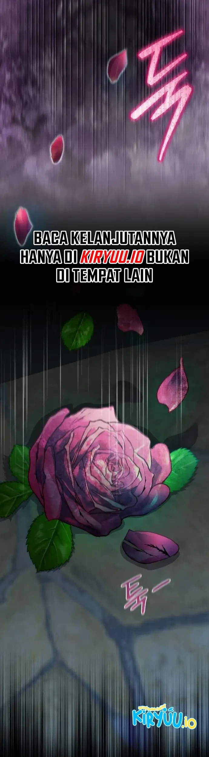 Chapter 56 - halaman 58