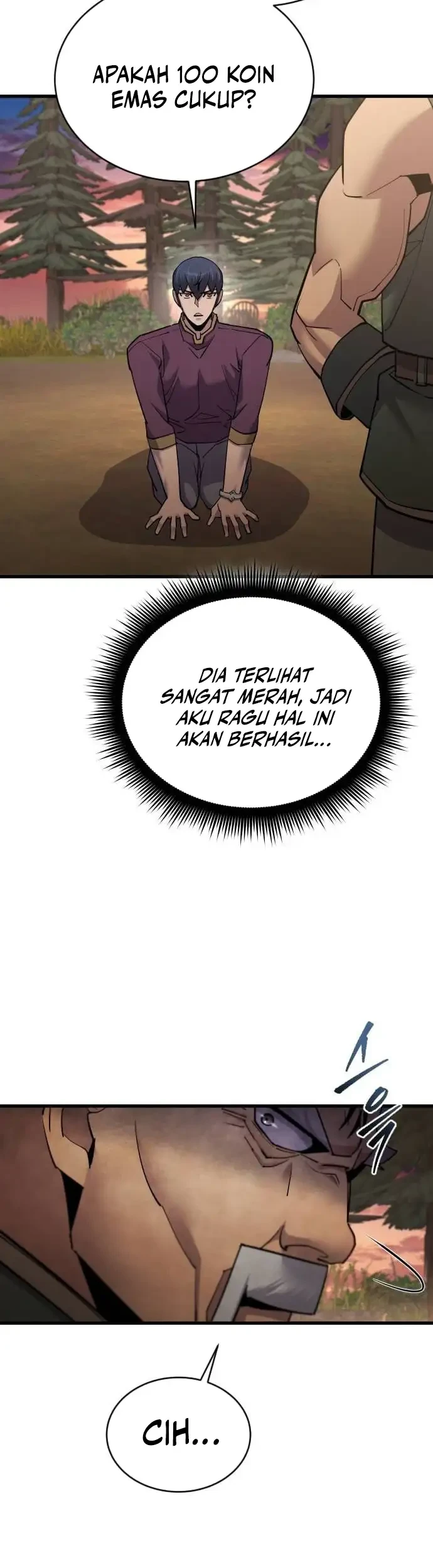 Chapter 56 - halaman 4