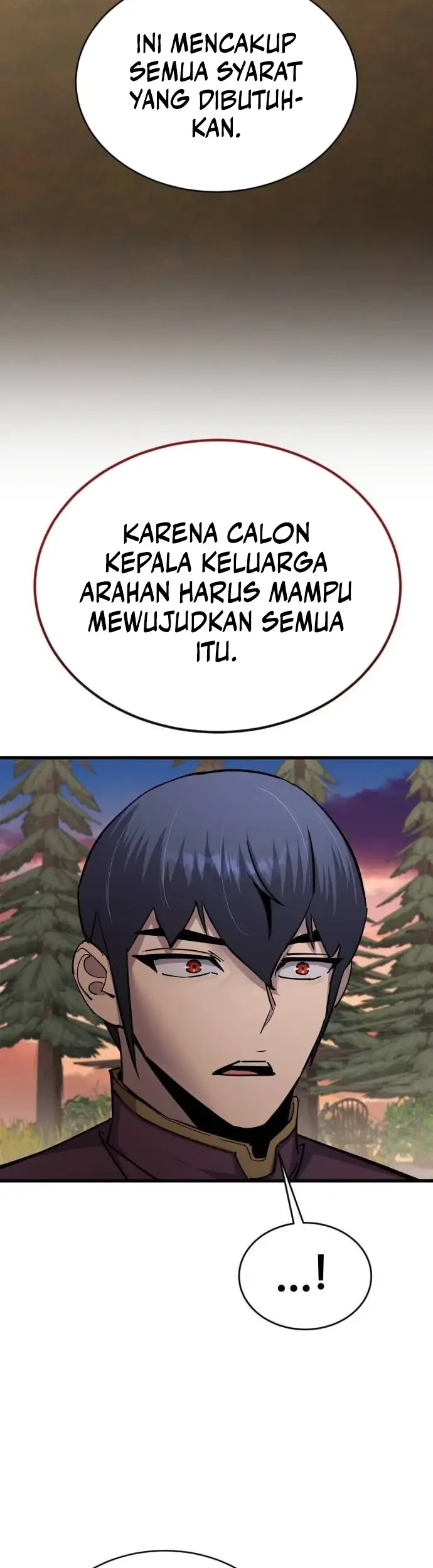 Chapter 56 - halaman 13