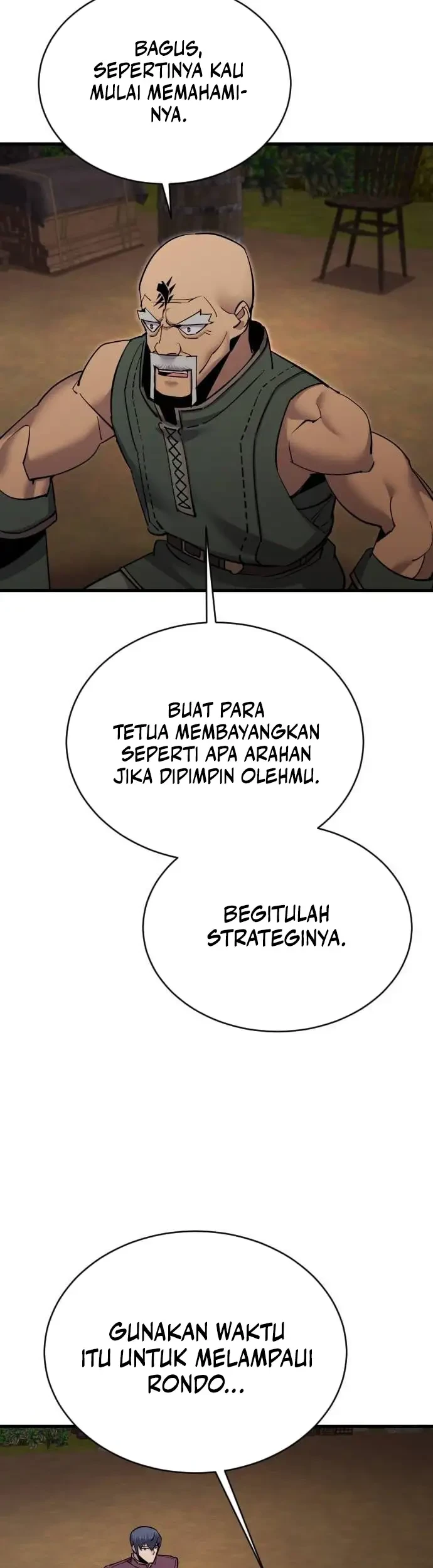 Chapter 56 - halaman 14