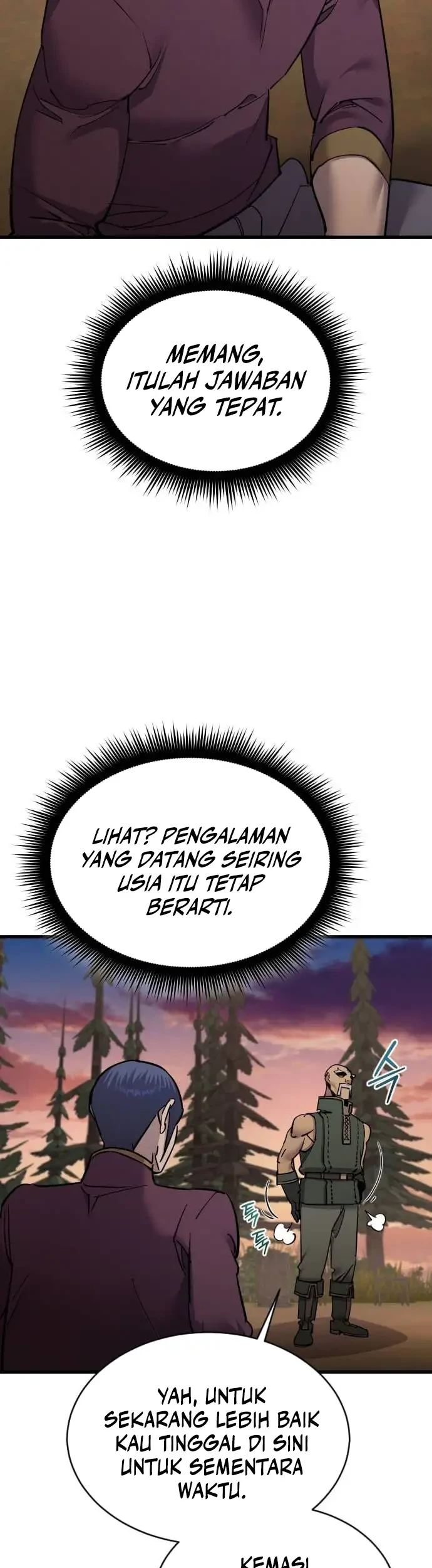 Chapter 56 - halaman 16