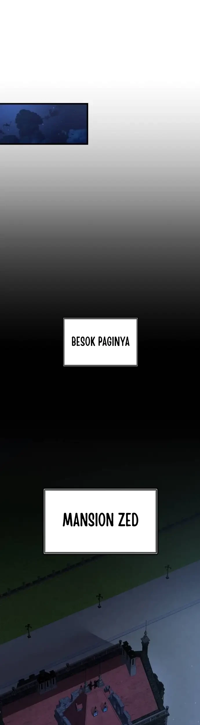Chapter 56 - halaman 20