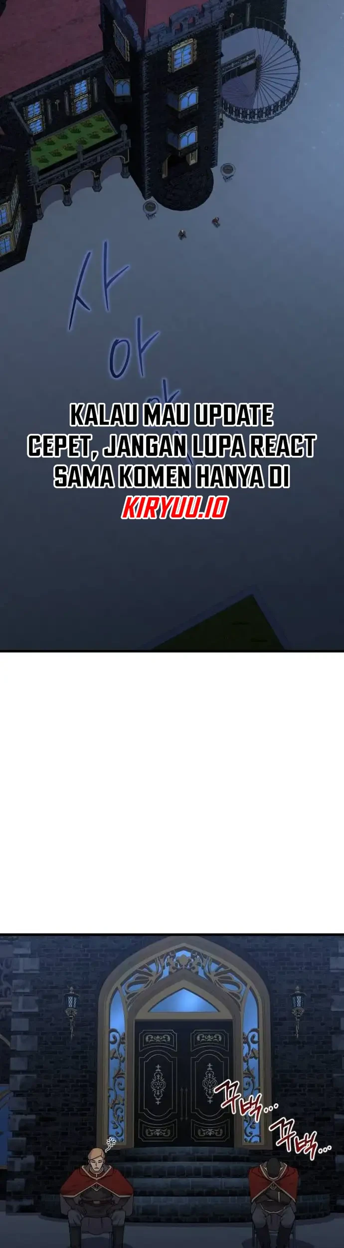 Chapter 56 - halaman 21