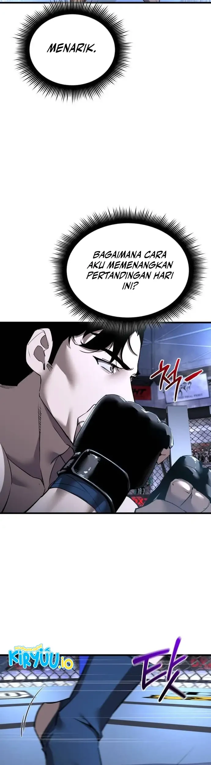 Chapter 56 - halaman 35