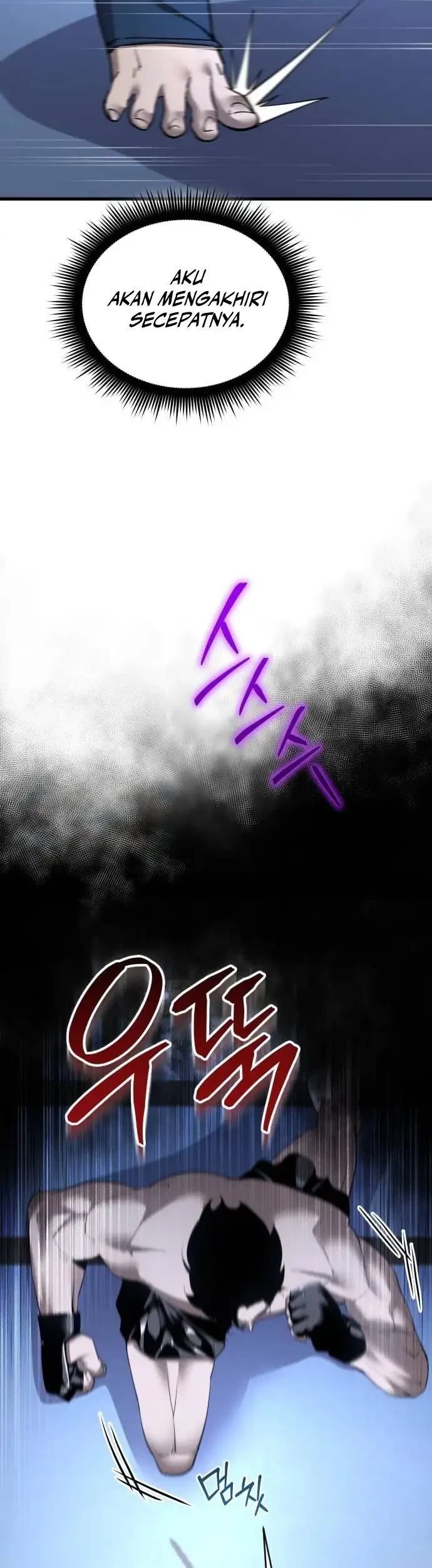 Chapter 56 - halaman 36