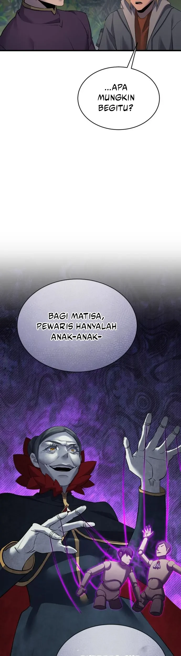 Chapter 57 - halaman 38