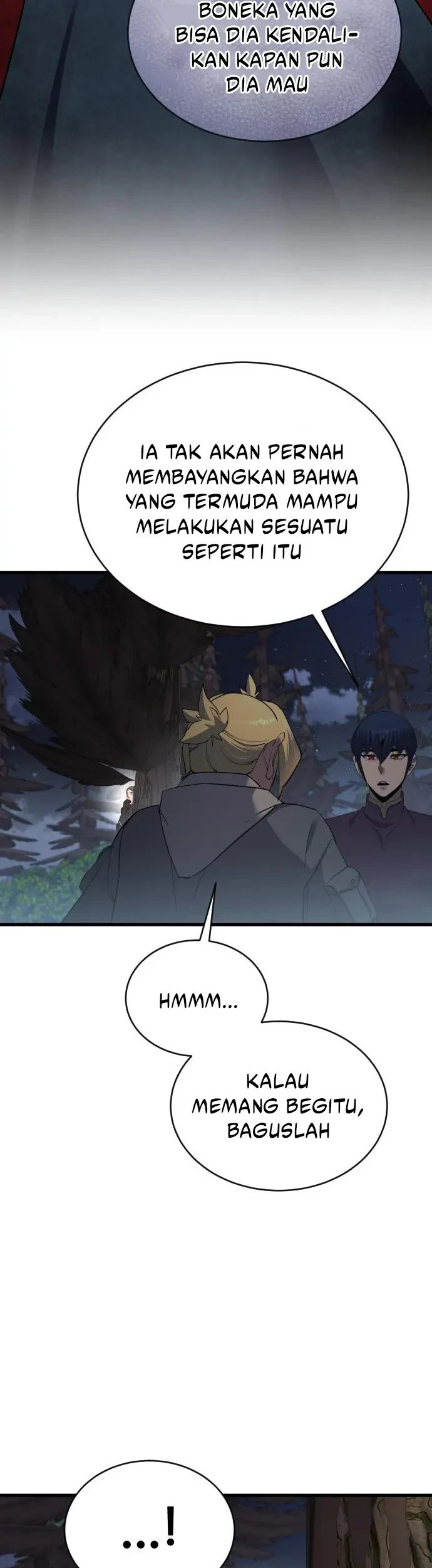 Chapter 57 - halaman 39