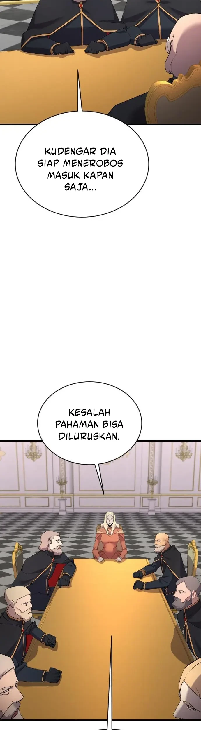 Chapter 57 - halaman 46