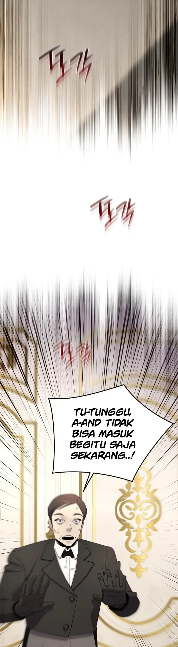 Chapter 57 - halaman 48