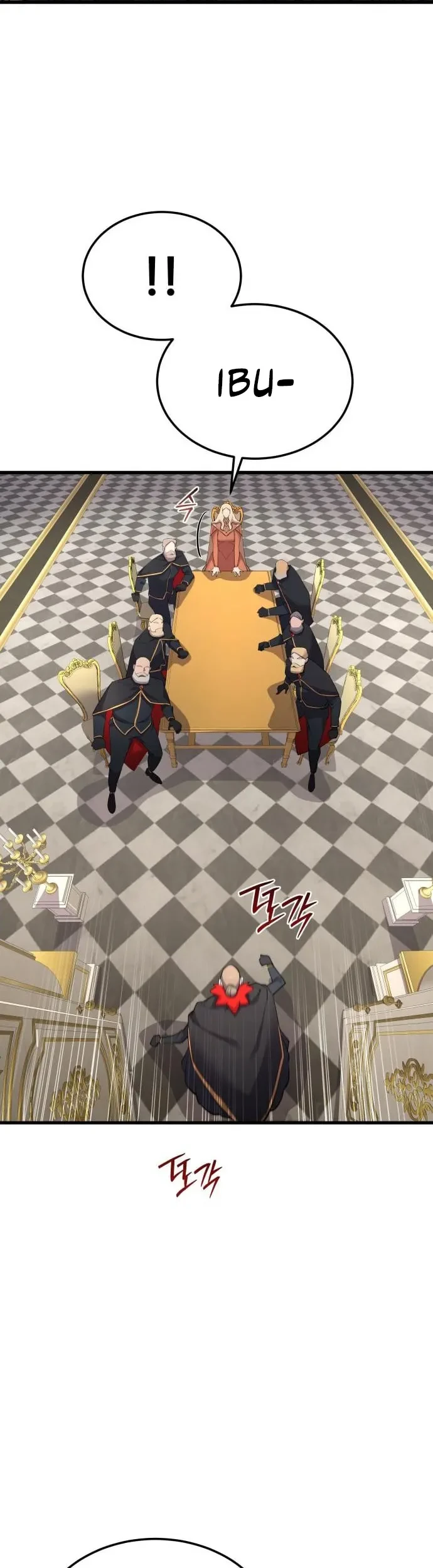 Chapter 57 - halaman 50