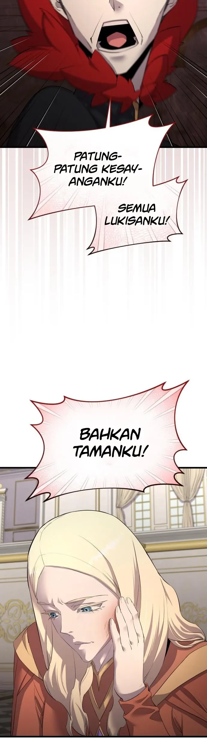Chapter 57 - halaman 53