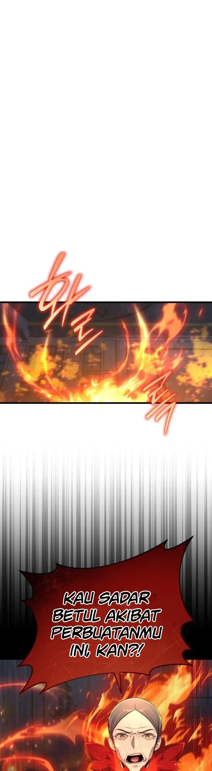 Chapter 57 - halaman 54