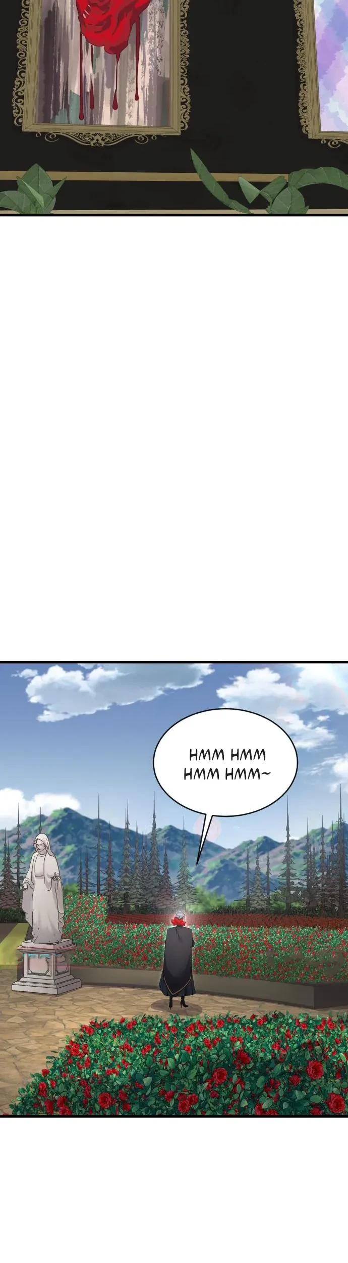 Chapter 57 - halaman 4