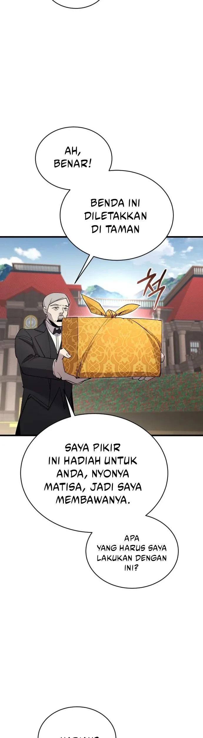 Chapter 57 - halaman 13
