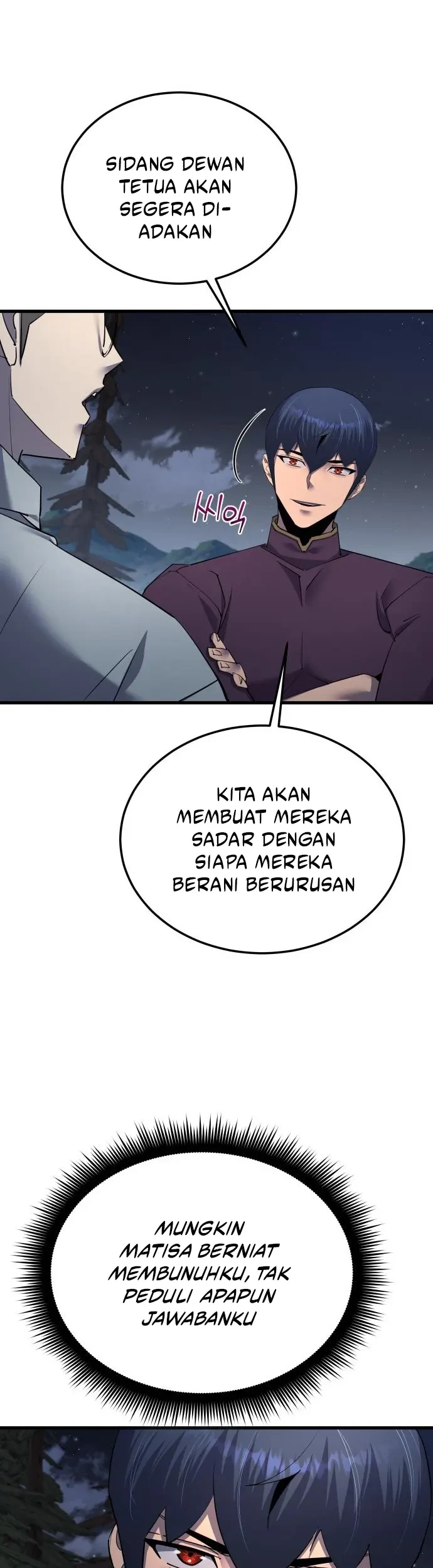 Chapter 57 - halaman 23