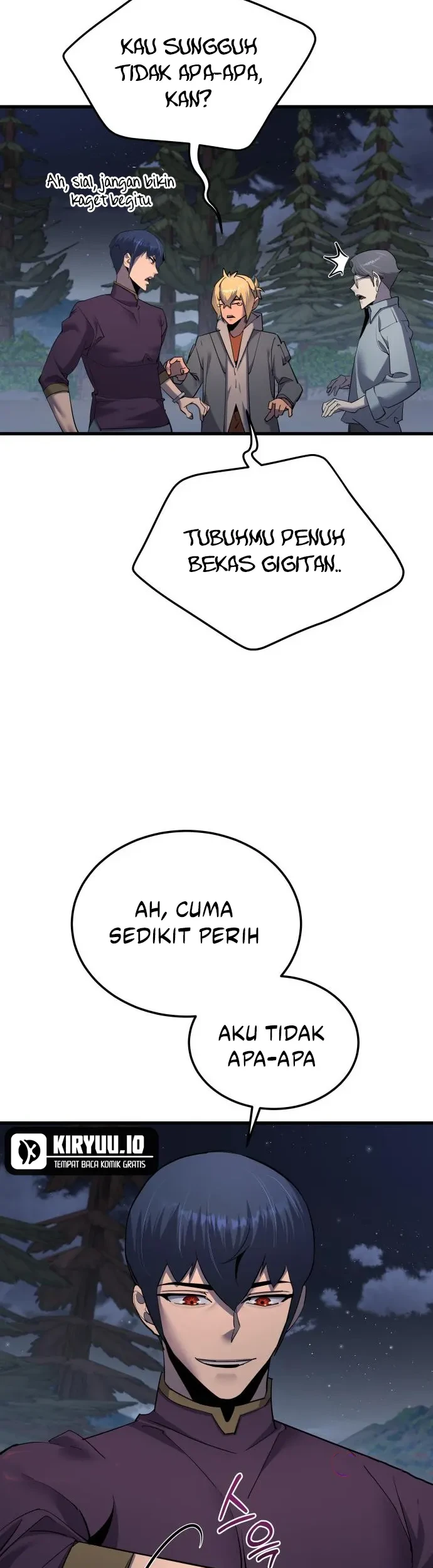 Chapter 57 - halaman 26