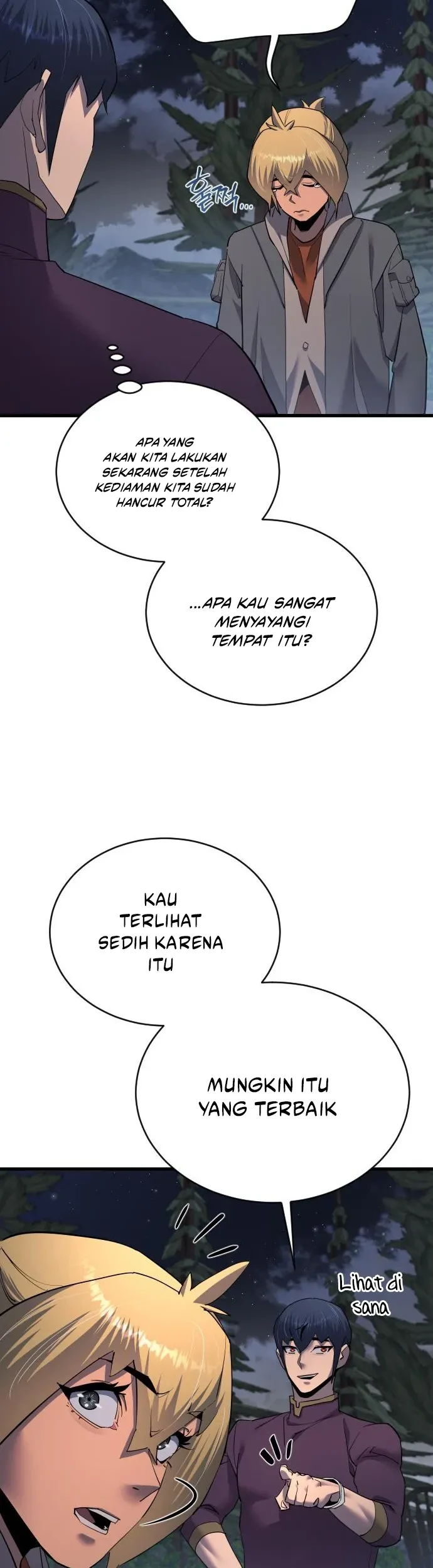 Chapter 57 - halaman 29