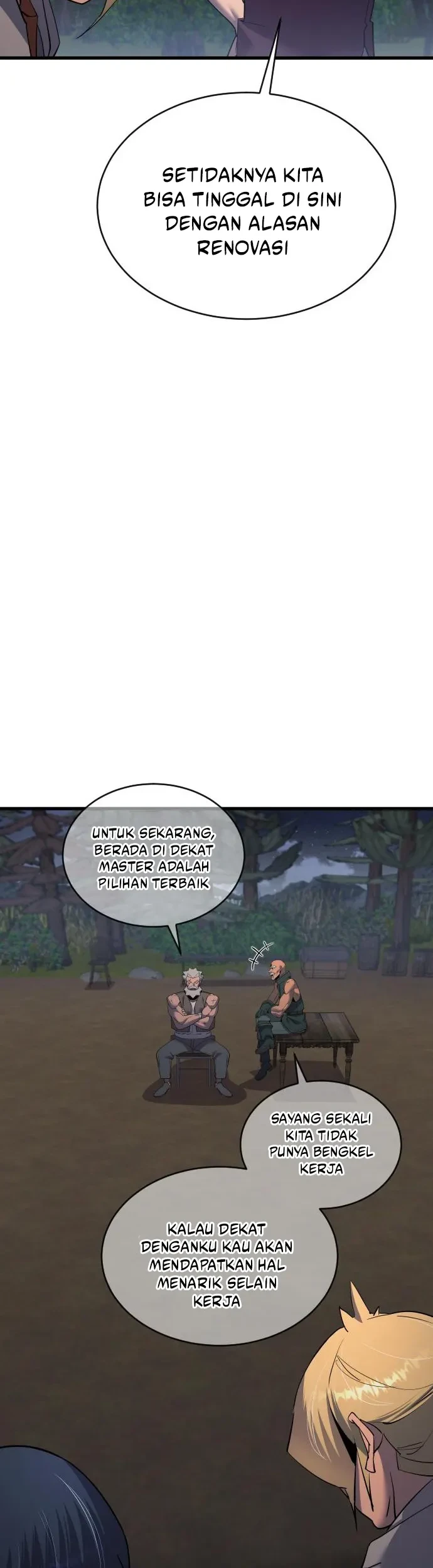 Chapter 57 - halaman 30