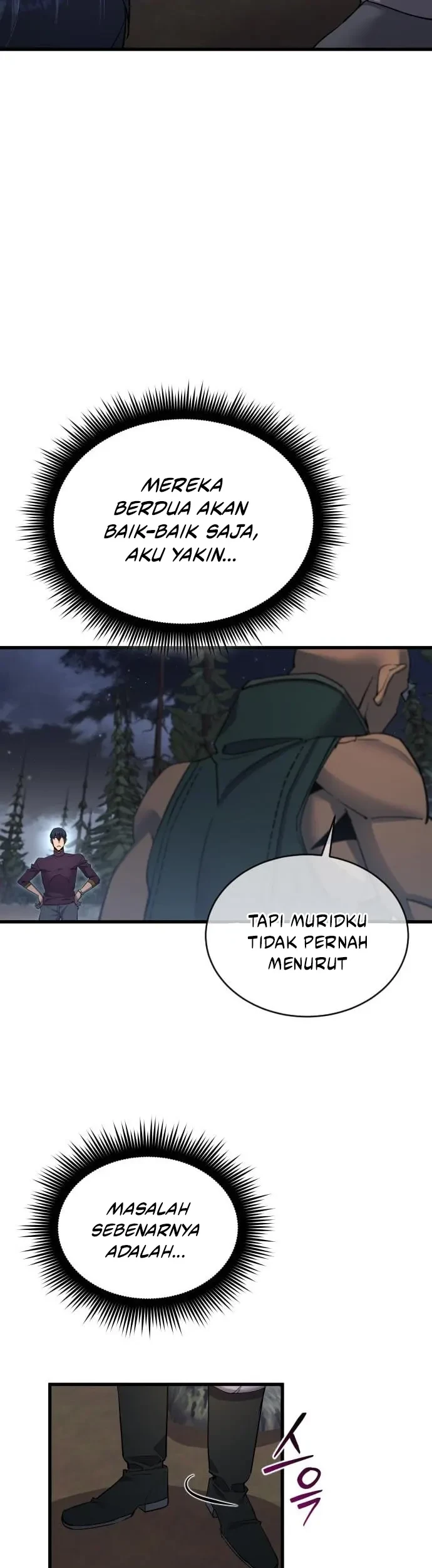 Chapter 57 - halaman 31