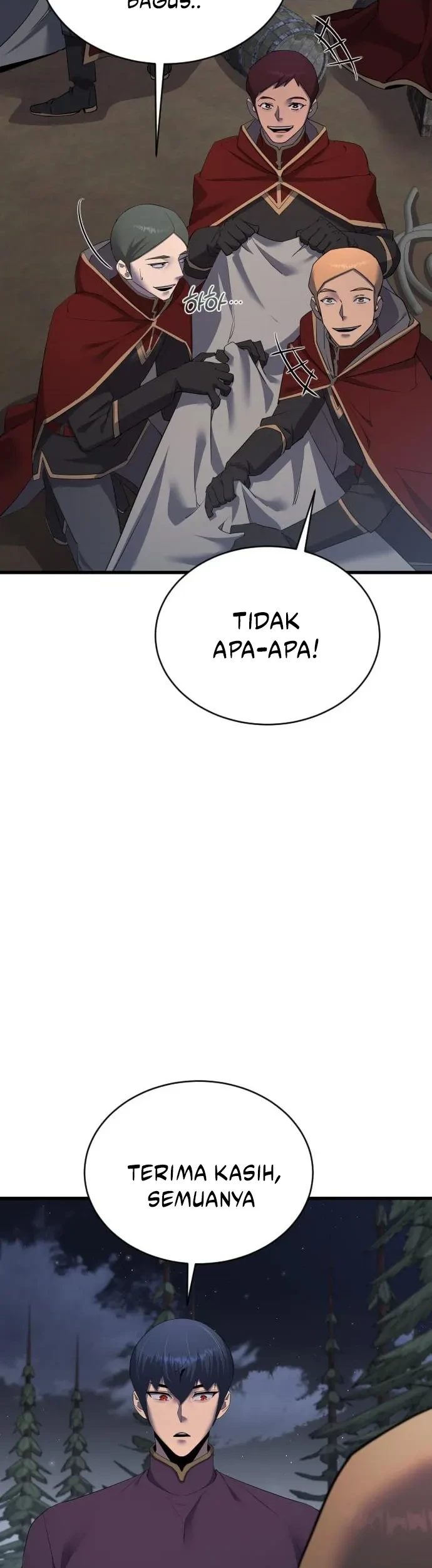 Chapter 57 - halaman 33