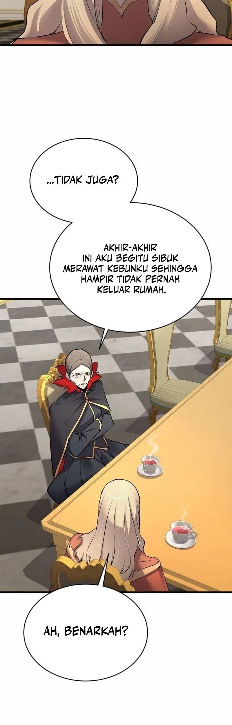 Chapter 58 - halaman 40