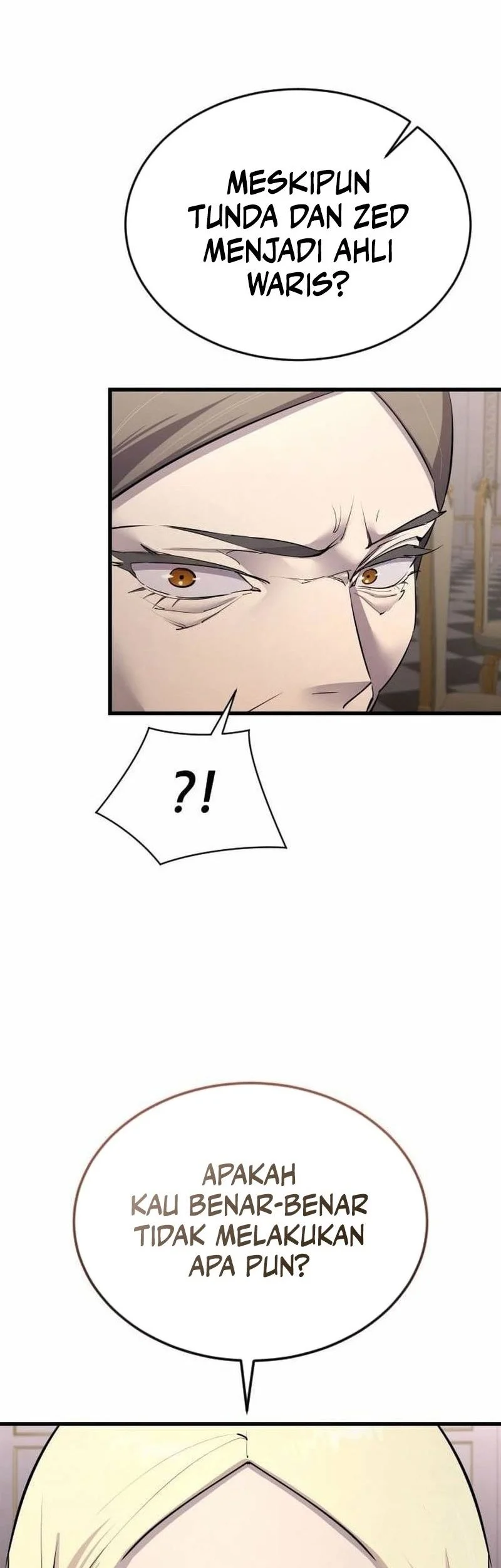 Chapter 58 - halaman 41