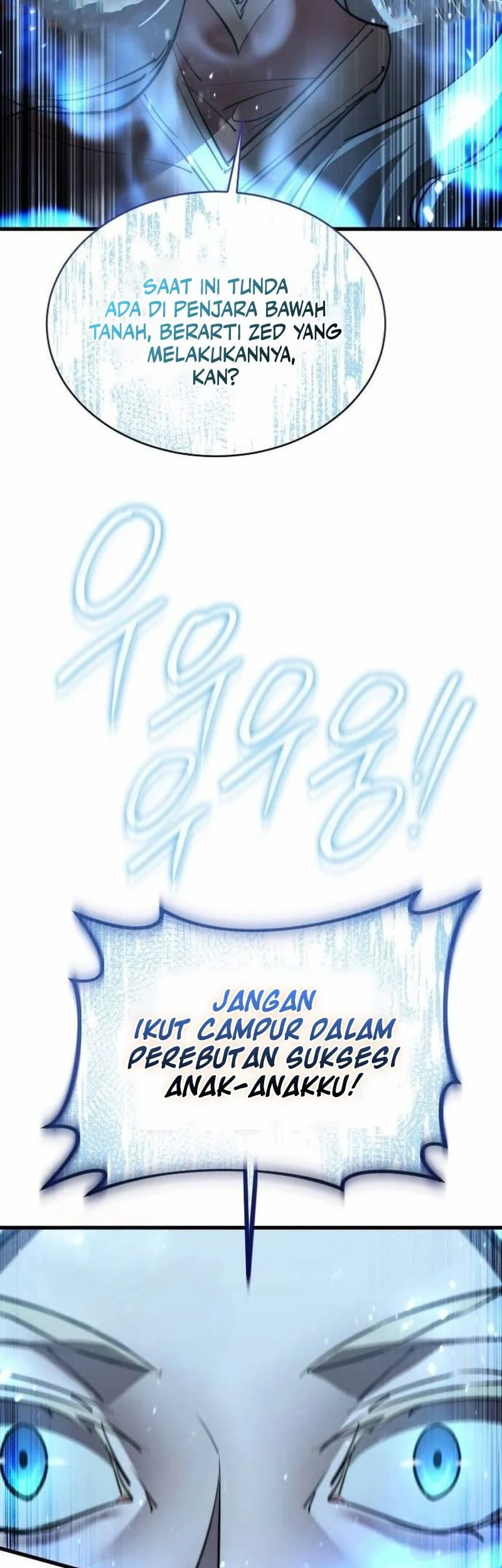 Chapter 58 - halaman 44