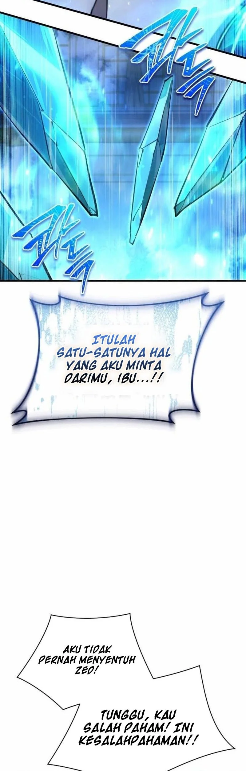 Chapter 58 - halaman 45