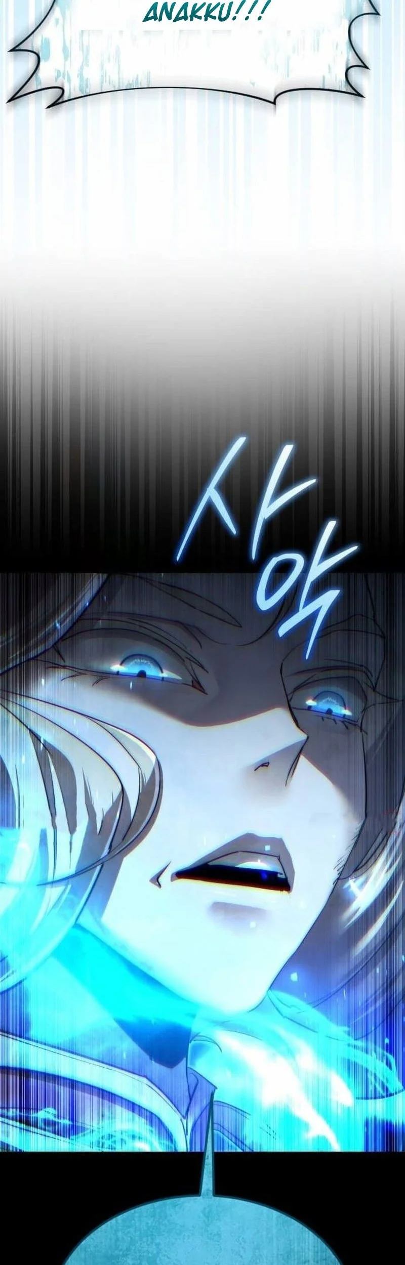 Chapter 58 - halaman 57