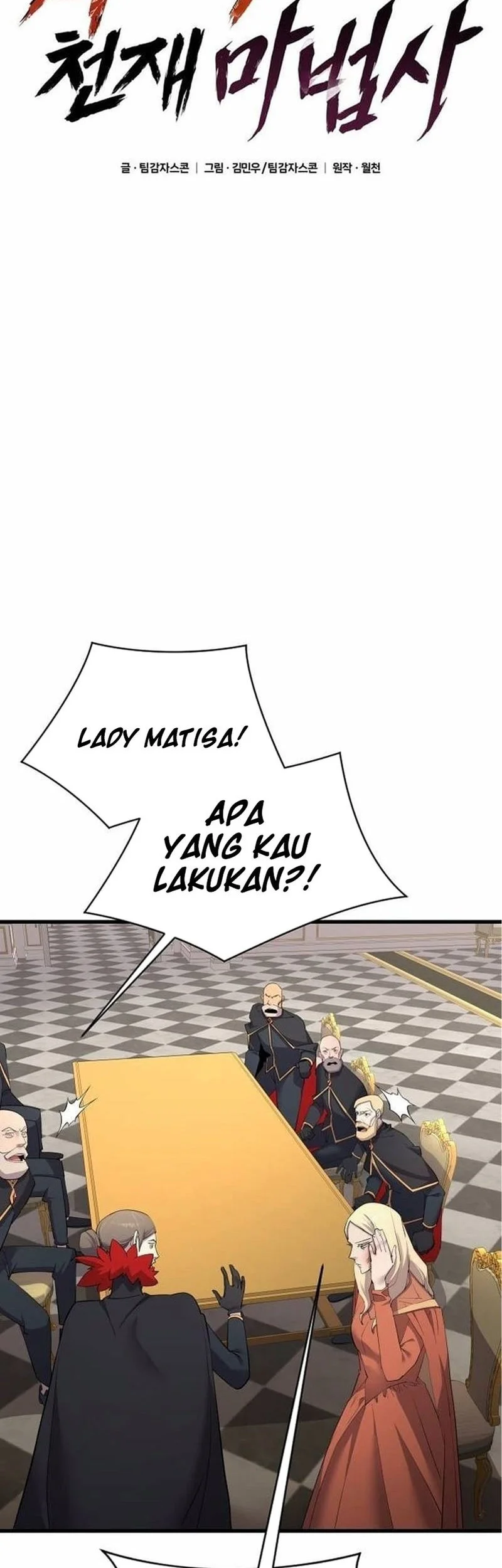 Chapter 58 - halaman 3